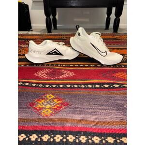 Nike Juniper Trail 2 GTX V2